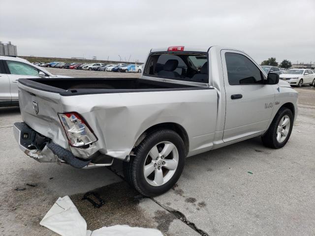 Vin: 3c6jr6at5dg509144, lot: 76378313, ram 1500 st 20133
