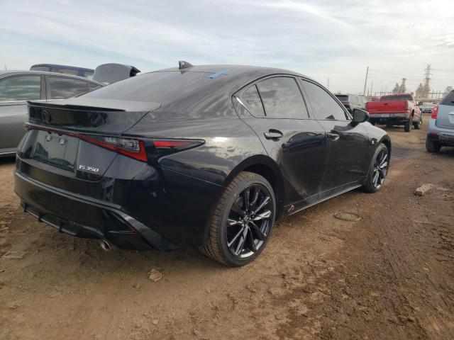 Vin: jthgz1b27n5056762, lot: 76343803, lexus is 350 f-sport 20223