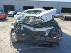 Lot #2267383278 2015 KIA OPTIMA EX