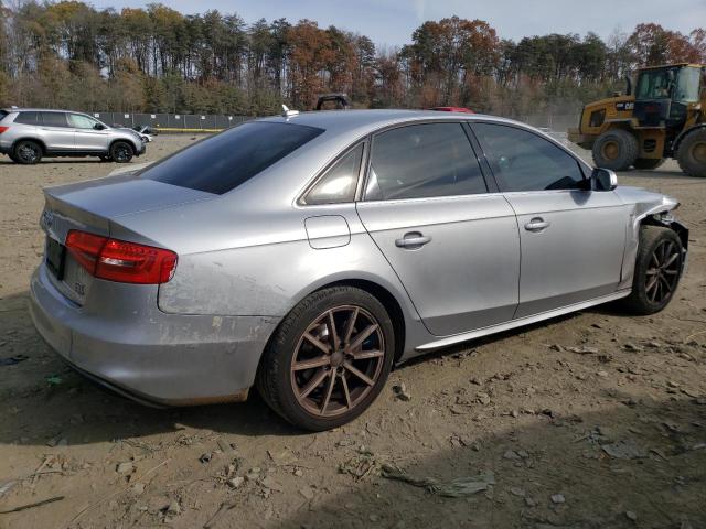 VIN WAUBFAFL3FN030987 2015 Audi A4, Premium no.3