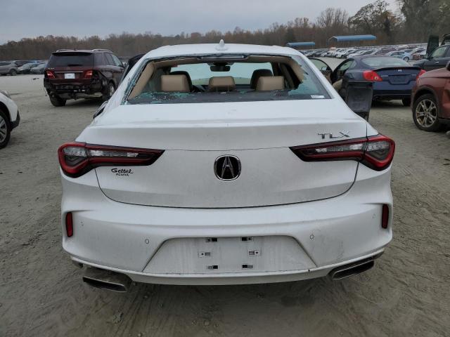 19UUB5F41MA002585 | 2021 ACURA TLX TECHNO