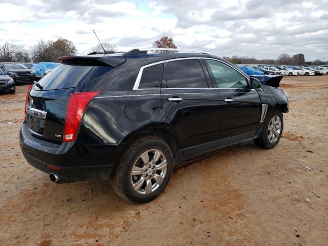 3GYFNEE31GS548839 | 2016 CADILLAC SRX LUXURY