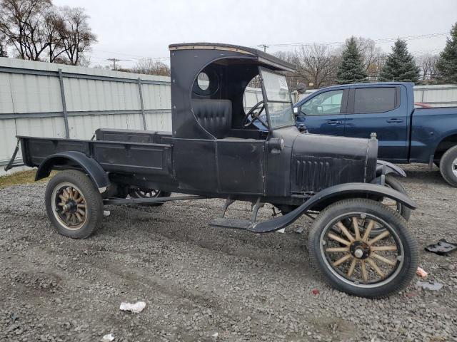 5172352 1921 Ford Model T