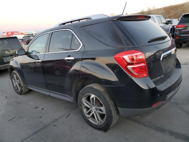 2GNFLGEK5H6282750 | 2017 CHEVROLET EQUINOX PR