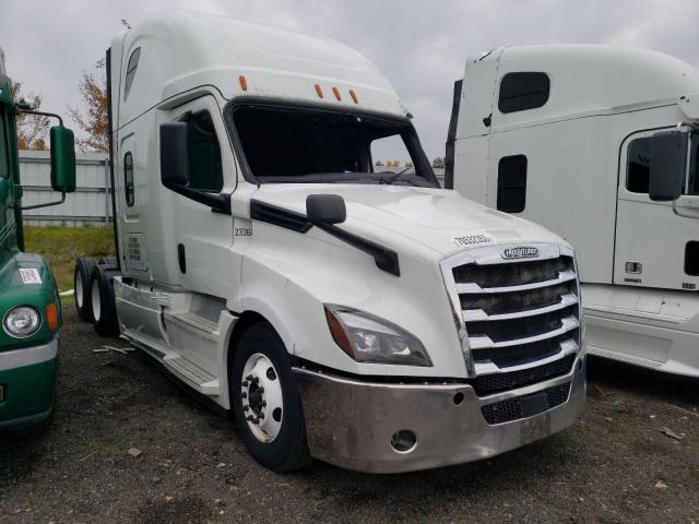 2020 Freightliner  