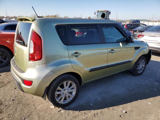 KNDJT2A65D7602478 | 2013 KIA soul +