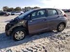 2015 HONDA FIT LX - 3HGGK5H50FM733291