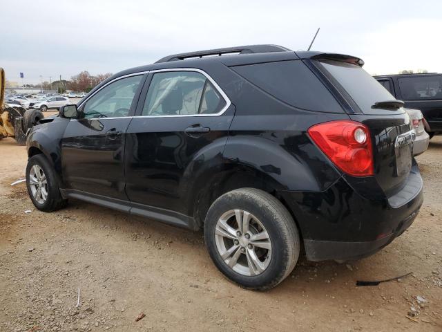 2GNALCEK4E6167605 | 2014 Chevrolet equinox lt