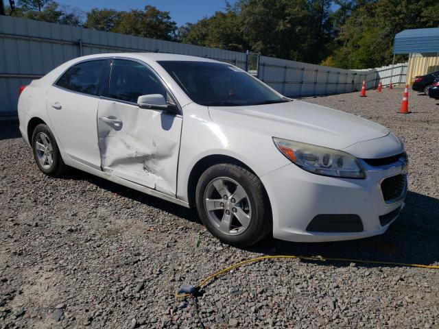 1G11C5SL4FF354957 | 2015 CHEVROLET MALIBU 1LT