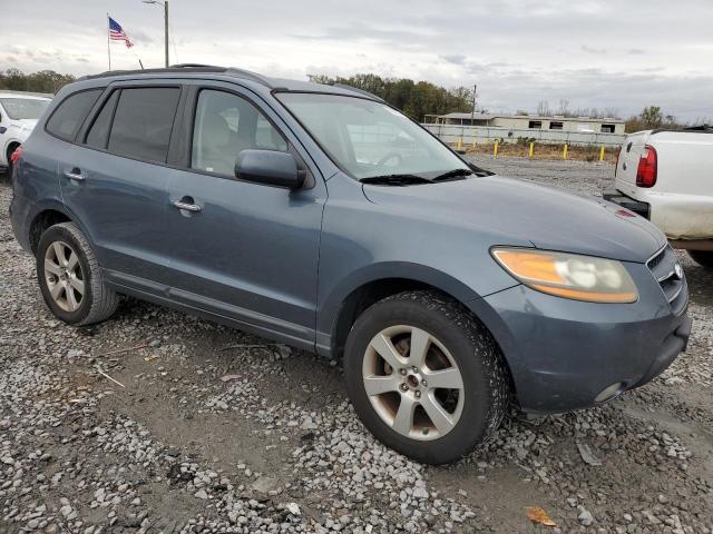 5NMSH13E59H263547 | 2009 Hyundai santa fe se