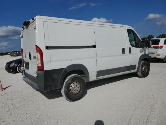 2015 RAM PROMASTER - 3C6TRVAD6FE508420