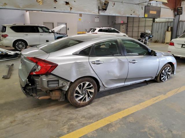 19XFC2F74GE004782 | 2016 HONDA CIVIC EX