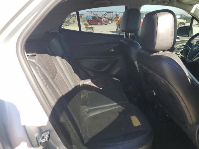 KL4CJASB3KB714754 2019 BUICK ENCORE, photo no. 10