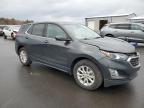 CHEVROLET EQUINOX LT photo