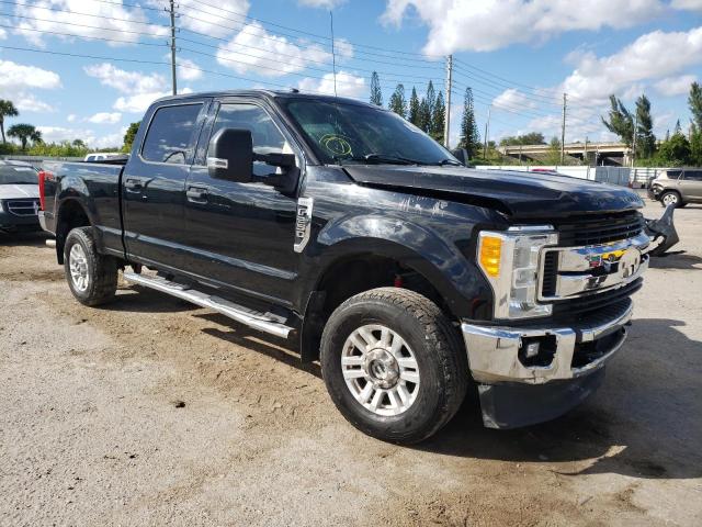 1FT7W2B66HEC36290 Ford F250 Super Duty