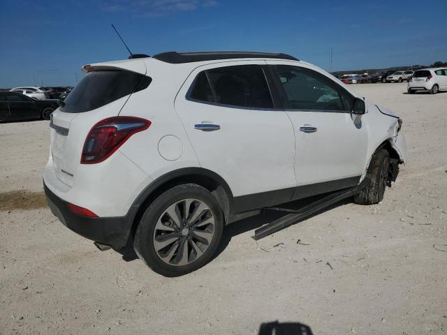 KL4CJASB9MB343683 | 2021 BUICK ENCORE PRE