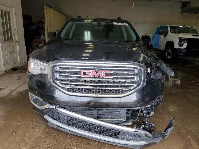 1GKKNLLA1KZ265545 | 2019 GMC ACADIA SLE