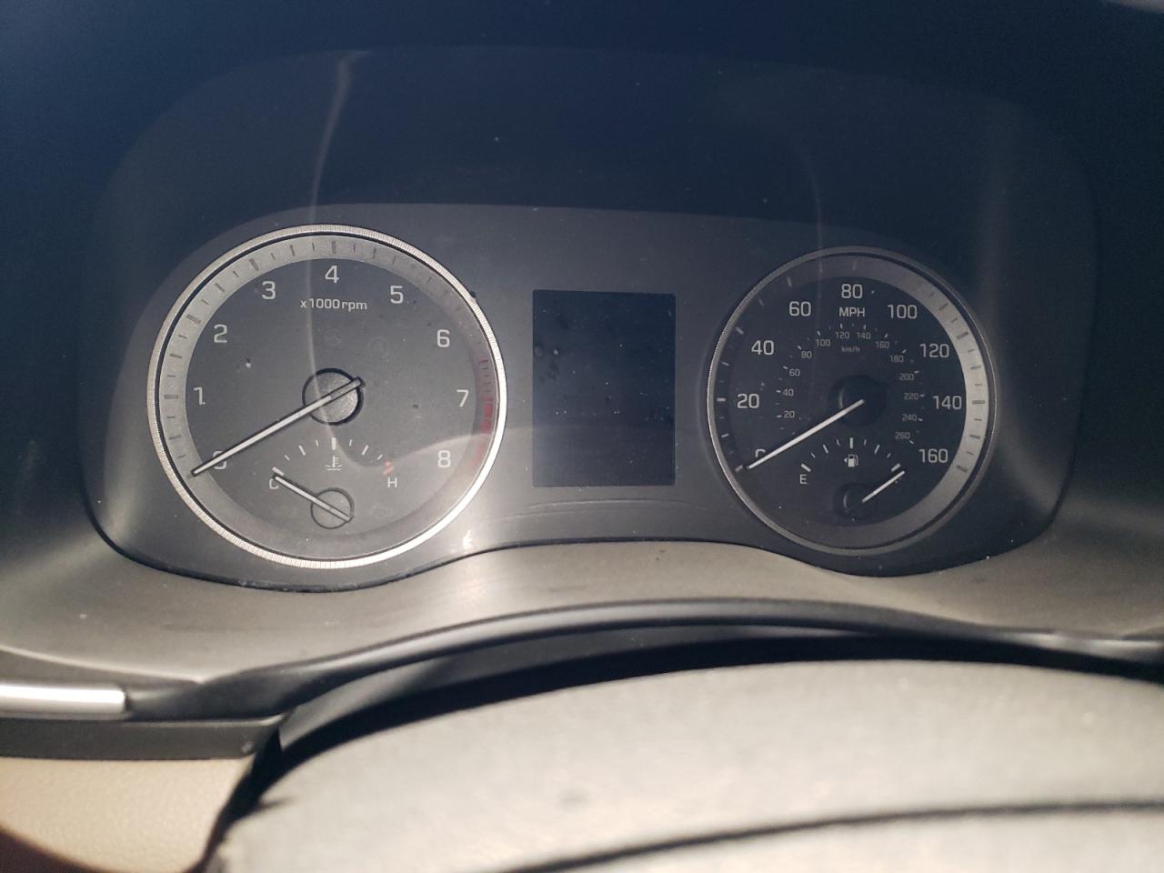 KM8J3CALXMU351109 2021 Hyundai Tucson Limited