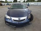 2013 Acura Tl 3.5L за продажба в Miami, FL - All Over