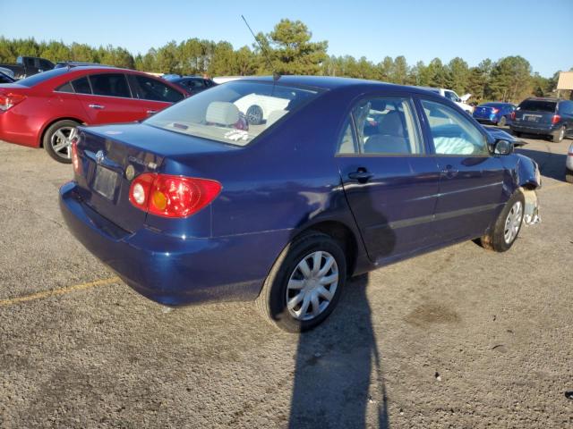 1NXBR32E53Z062477 | 2003 Toyota corolla ce