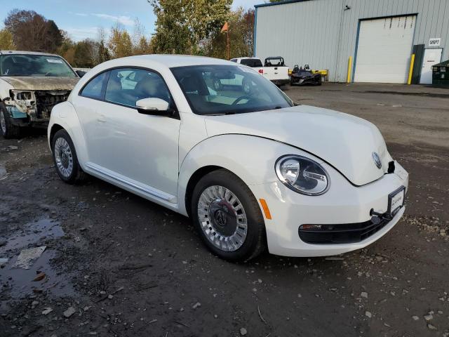 3VWJ17AT7EM658760 | 2014 VOLKSWAGEN BEETLE