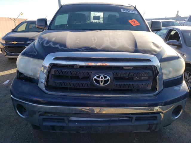 5TFUW5F14DX278751 | 2013 Toyota tundra double cab sr5