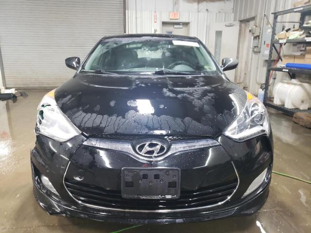 KMHTC6AD4DU132357 | 2013 Hyundai veloster