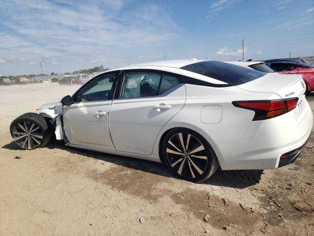 1N4BL4CVXNN311711 Nissan ALTIMA SR