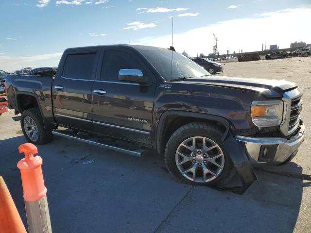 3GTU2VEC7FG328760 | 2015 GMC SIERRA K15