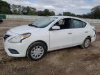2017 NISSAN VERSA S - 3N1CN7AP3HL815748