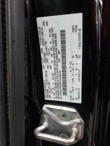 1FMCU0G95FUA45034 | 2015 FORD ESCAPE SE