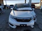 Lot #3030565853 2019 HONDA FIT EX