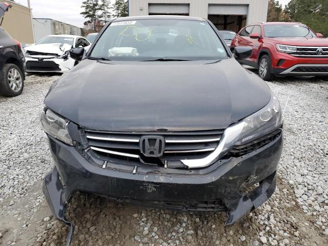 1HGCR2F57FA132078 | 2015 HONDA ACCORD SPO