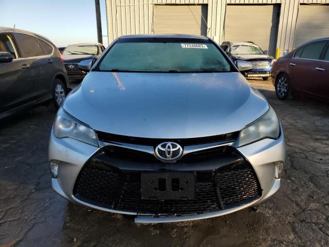 4T1BF1FK7FU932358 | 2015 TOYOTA CAMRY LE