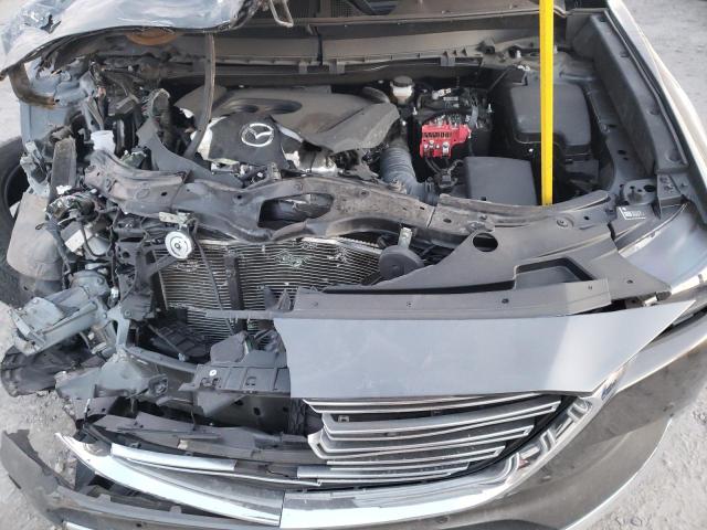 JM3TCADY0L0418614 | 2020 MAZDA CX-9 GRAND