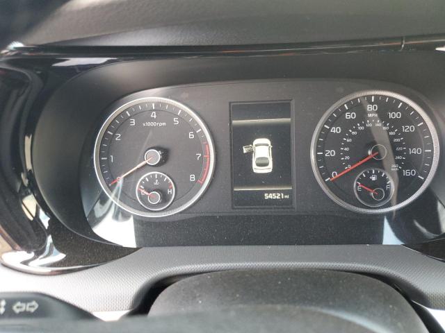 5XXG64J20MG028745 KIA K5 GT LINE