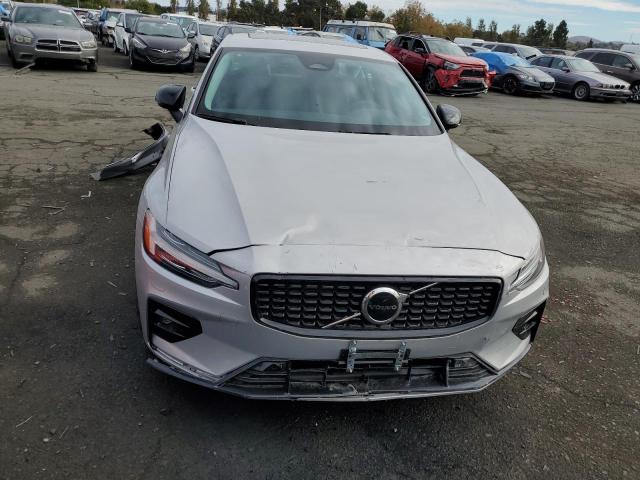2023 VOLVO S60 CORE 7JRL12TV5PG244436