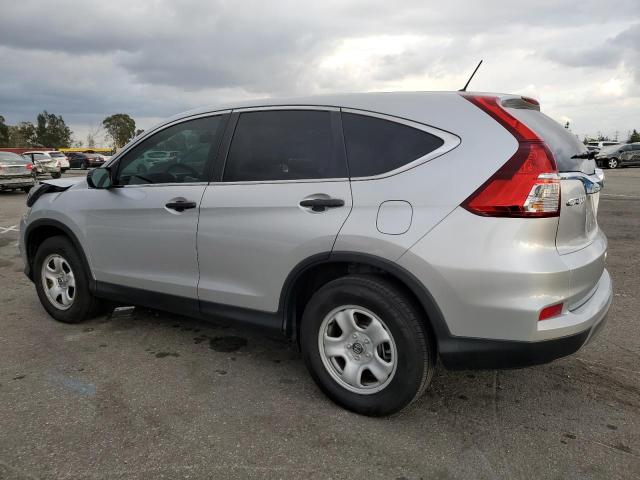 2HKRM3H38GH512565 | 2016 HONDA CR-V LX