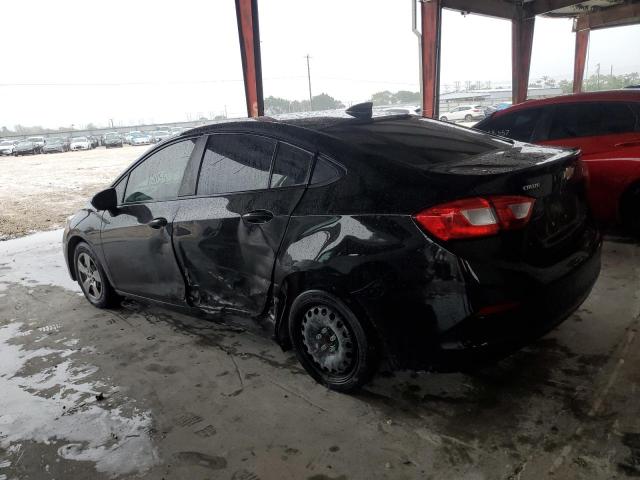 Vin: 1g1bc5sm4j7149445, lot: 76362803, chevrolet cruze ls 20182