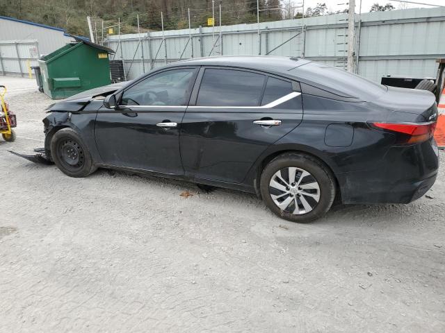 1N4BL4BV9LC185111 | 2020 Nissan altima s