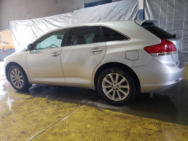 4T3BE11A89U009125 | 2009 Toyota venza