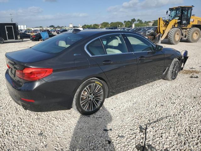 WBAJA9C56KB254149 BMW 530e