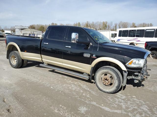 3C63RRKLXEG239046 | 2014 RAM 3500 LONGH