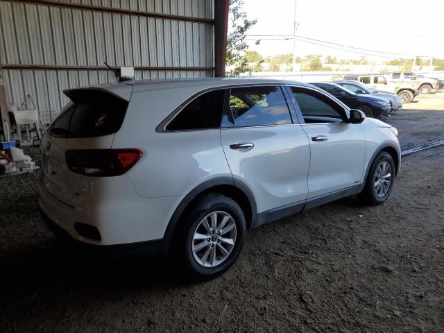 5XYPGDA56LG618966 | 2020 KIA SORENTO S