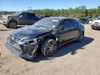 2016 TOYOTA SCION TC - JTKJF5C71GJ021414