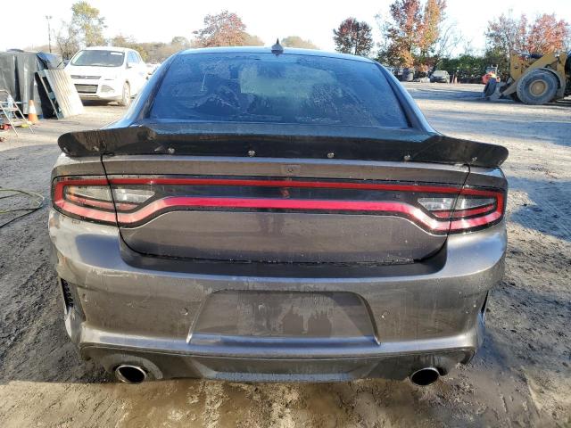 2C3CDXGJ3LH230208 | 2020 DODGE CHARGER SC