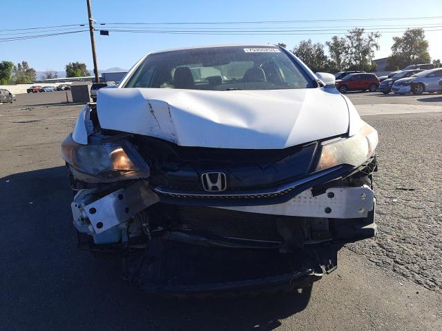 2HGFG3B56EH515475 | 2014 HONDA CIVIC LX