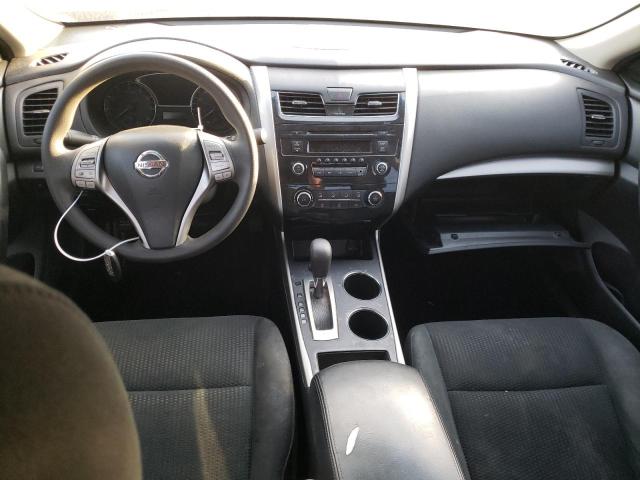 1N4AL3AP1FC468437 | 2015 Nissan altima 2.5