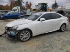 2016 LEXUS IS 300 - JTHCM1D21G5005934