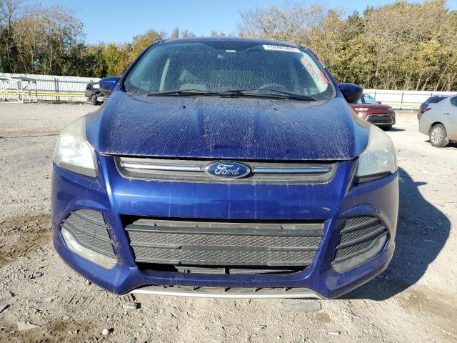 1FMCU0GX6GUB22994 Ford ESCAPE SE